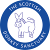 The Scottish Donkey Sanctuary