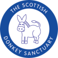 The Scottish Donkey Sanctuary